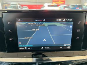 Peugeot 2008 Active Pack BlueHDI 81kW (110CV)  - Foto 27