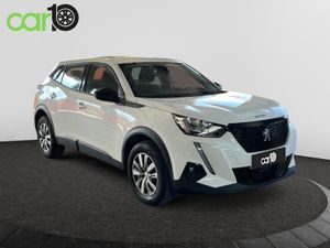 Peugeot 2008 Active Pack BlueHDI 81kW (110CV)  - Foto 9