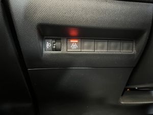 Peugeot 2008 Active Pack BlueHDI 81kW (110CV)  - Foto 31