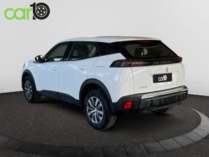 Peugeot 2008 Active Pack BlueHDI 81kW (110CV)  - Foto 3