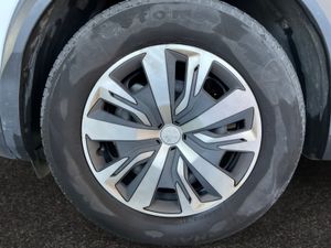 Peugeot 2008 Active Pack BlueHDI 81kW (110CV)  - Foto 43