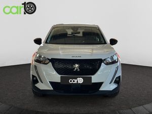 Peugeot 2008 Active Pack BlueHDI 81kW (110CV)  - Foto 11