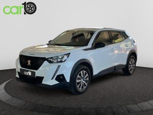 Peugeot 2008 Active Pack BlueHDI 81kW (110CV)  - Foto 2