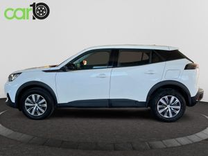 Peugeot 2008 Active Pack BlueHDI 81kW (110CV)  - Foto 39