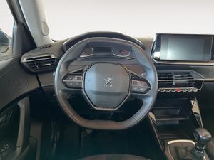 Peugeot 2008 Active Pack BlueHDI 81kW (110CV)  - Foto 17