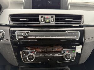 BMW X2 sDrive16d  - Foto 29