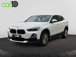 BMW X2 sDrive16d  - Foto 2