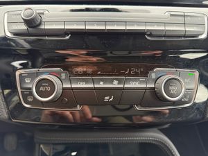 BMW X2 sDrive16d  - Foto 37