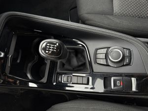BMW X2 sDrive16d  - Foto 31