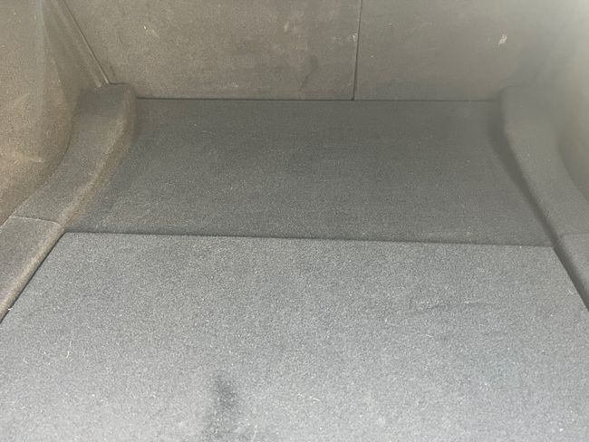 Tesla Model 3 Gran Autonomía AWD  - Foto 14