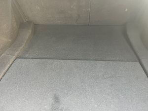 Tesla Model 3 Gran Autonomía AWD  - Foto 25