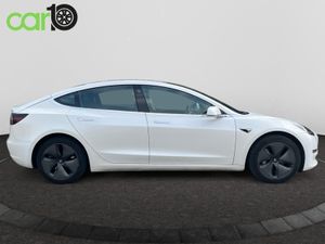 Tesla Model 3 Gran Autonomía AWD  - Foto 41