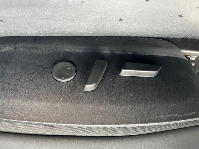 Tesla Model 3 Gran Autonomía AWD  - Foto 19