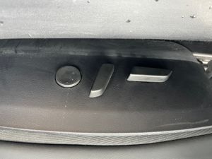 Tesla Model 3 Gran Autonomía AWD  - Foto 35