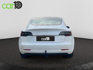 Tesla Model 3 Gran Autonomía AWD  - Foto 5
