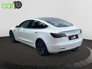 Tesla Model 3 Gran Autonomía AWD  - Foto 3