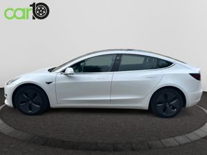 Tesla Model 3 Gran Autonomía AWD  - Foto 39