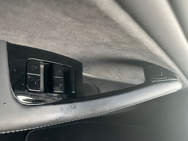 Tesla Model 3 Gran Autonomía AWD  - Foto 17