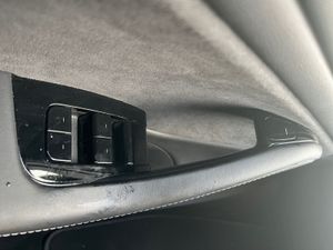 Tesla Model 3 Gran Autonomía AWD  - Foto 31