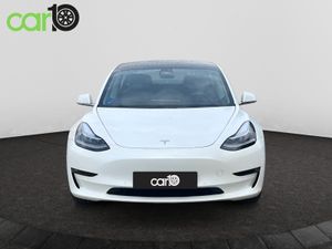 Tesla Model 3 Gran Autonomía AWD  - Foto 11