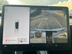 Tesla Model 3 Gran Autonomía AWD  - Foto 29