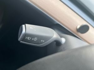 Tesla Model 3 Gran Autonomía AWD  - Foto 37