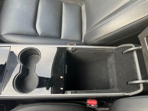 Tesla Model 3 Gran Autonomía AWD  - Foto 33