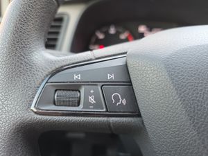Seat Leon 1.6 TDI 85kW St&Sp Reference  - Foto 29