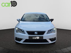 Seat Leon 1.6 TDI 85kW St&Sp Reference  - Foto 11