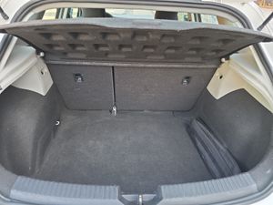Seat Leon 1.6 TDI 85kW St&Sp Reference  - Foto 25