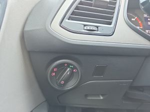 Seat Leon 1.6 TDI 85kW St&Sp Reference  - Foto 35