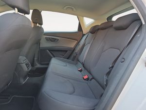 Seat Leon 1.6 TDI 85kW St&Sp Reference  - Foto 19