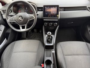 Renault Clio Intens TCe 74 kW (100CV) GLP  - Foto 15
