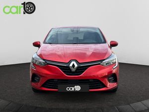 Renault Clio Intens TCe 74 kW (100CV) GLP  - Foto 11