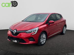 Renault Clio Intens TCe 74 kW (100CV) GLP  - Foto 2