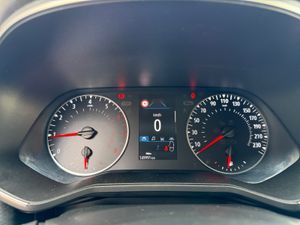 Renault Clio Intens TCe 74 kW (100CV) GLP  - Foto 27