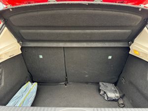 Renault Clio Intens TCe 74 kW (100CV) GLP  - Foto 25