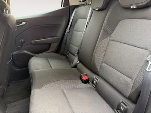 Renault Clio Intens TCe 74 kW (100CV) GLP  - Foto 19