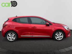 Renault Clio Intens TCe 74 kW (100CV) GLP  - Foto 41