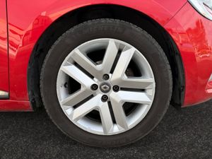 Renault Clio Intens TCe 74 kW (100CV) GLP  - Foto 43