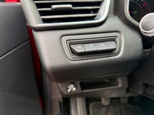 Renault Clio Intens TCe 74 kW (100CV) GLP  - Foto 35