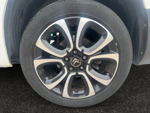 Citroën Berlingo Talla M BlueHDi 100 SHINE  - Foto 39