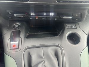 Citroën Berlingo Talla M BlueHDi 100 SHINE  - Foto 25