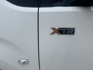Citroën Berlingo Talla M BlueHDi 100 SHINE  - Foto 37