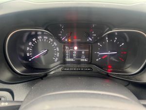Citroën Berlingo Talla M BlueHDi 100 SHINE  - Foto 21