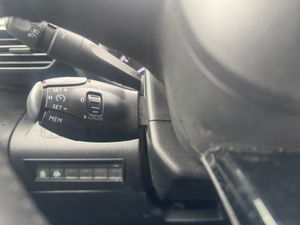 Citroën Berlingo Talla M BlueHDi 100 SHINE  - Foto 19