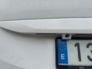 Citroën Berlingo Talla M BlueHDi 100 SHINE  - Foto 35