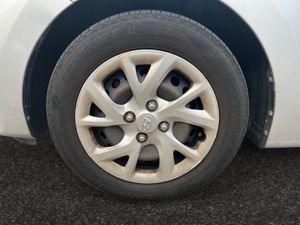 Hyundai i10 1.0 Klass  - Foto 41
