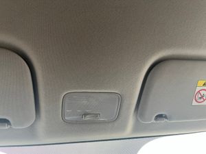 Hyundai i10 1.0 Klass  - Foto 35