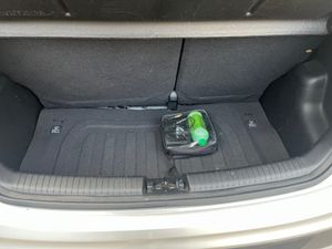 Hyundai i10 1.0 Klass  - Foto 25